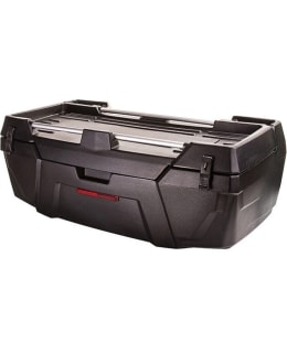ATV REAR TRUNK CARGO BOXX DELUXE Main Image