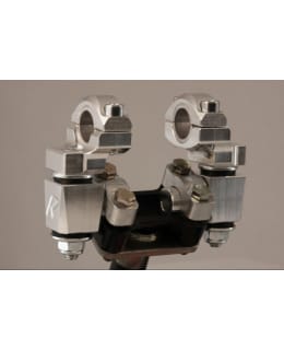 ROX ANTI-VIBRATION RISER 2 Main Image