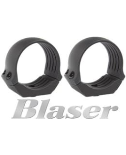 BLASER 30 HIGH PIKAJALAN RENGAS Main Image