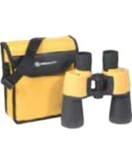 BINOCULARS 7*50 WATERPROOF Main Image