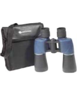 BINOCULARS 7*50 Main Image