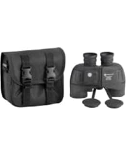 OSCULATI 7X50 VESITIIVIS KIIKARI KOMPASS Main Image