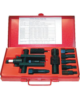BUZZETTI PULLER KIT TO 8-25MM INNER DIAM Main Image