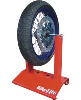 Bike-Lift PPB tasapainoituslaite Main Image