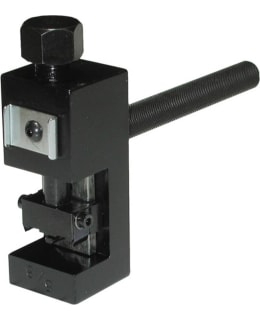 REGINA TOOL CHAIN ASSEMBLING Main Image