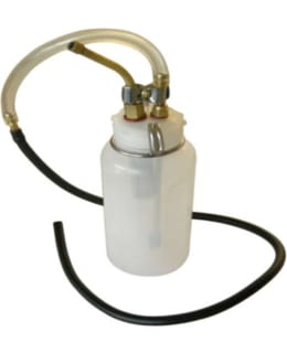 BUZZETTI BRAKE BLEEDING TOOL Main Image