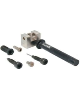 BUZZETTI CAMCHAIN DISASSEM/ASSEMBLING TO Main Image