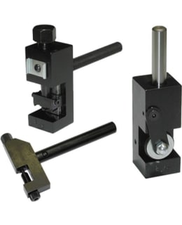 REGINA TOOL-KIT Main Image