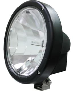 Strands Narvik 35W Xenon lisävalo Main Image