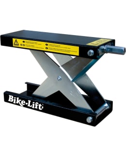 MINI CENTER LIFT 20 Main Image