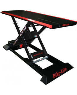 BIKE-LIFT ABSOLUTE 756 GATE,K-OHJ,SÄHKÖP Main Image