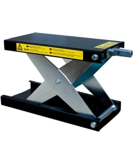 BIKE-LIFT CENTER JACK 30 Main Image