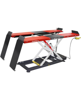 MAROLO MODULIFT MOH1000 Main Image
