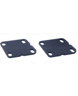 FIX KIT FLARE GEN II Main Image