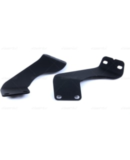 FLARE GEN II CAN AM OUTL KIINNITYSARJA Main Image