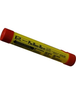 Pyropol Hätäraketti Main Image