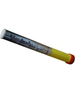 Pyropol käsisoihtu Main Image