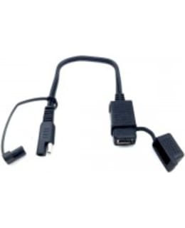 MOTOBATT USB IN-LINE CHARGER Main Image