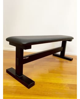 DINOX R005 TASAPENKKI Main Image