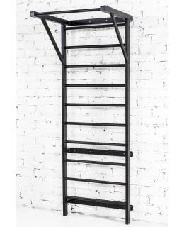 DINOX A003-M ORIGINAL HD MUSTA PUOLAPUUT Main Image