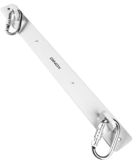 Dinox Q023 50 cm nivelletty kattokannatin Main Image