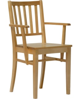 AINO SENIORITUOLI PYÖKKI Main Image