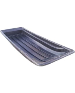 DICE R255 255X89X33CM MUOVIREKI Main Image