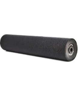 STALON COMPACT VAIM. NEOPREENISUOJA Main Image