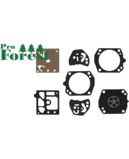 PRO FOREST KALVOSARJA WALBRO D10-HDA Main Image