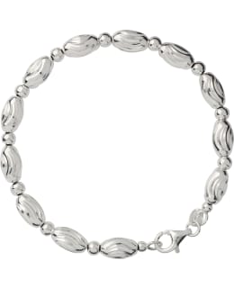 SK R204/19CM RANNEKETJU Main Image