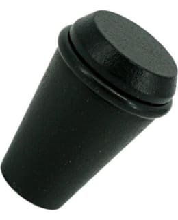 BLASER RS CUSTOM ISO KAMMENNUPPI Main Image