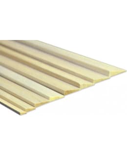 Mc jättöreuna Main Image