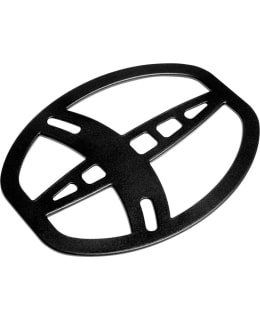 GARRETT 8,5"X11" KELASUOJUS Main Image