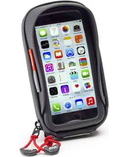 GIVI IPHONE6 GALAXY A5 PUHELIN/GPS TASKU Main Image