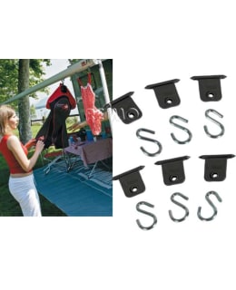 FIAMMA 6X MARKIISIN URAAN RIPUSTUSKOUKUT Main Image