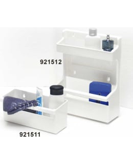 REIMO VALKOINEN TAVARAHYLLY Main Image