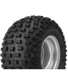 RENGAS VANTEELLA MAIQILIN 22X11.00-8 (MA Main Image