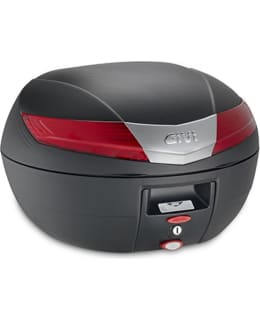 GIVI V40 MONOKEY 40LT BLACK Main Image