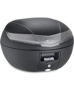 GIVI V40 TECH MONOKEY 40LT BLACK Main Image