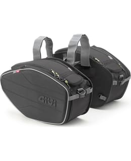 Givi EA101B 30 l saddle bag Main Image