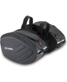 Givi EA100B 40 l saddle bag Main Image