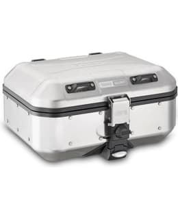 GIVI TREKKER DOLOM MONOK 30L TAKALAUKKU Main Image