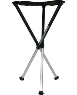 WALKSTOOL 55 MU 55 XXL COMF Main Image