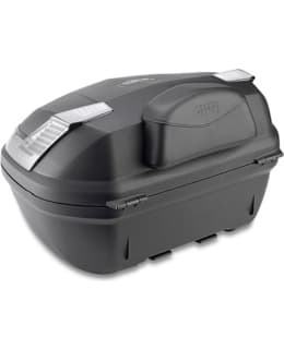 GIVI BACKREST B47 BLADE Main Image