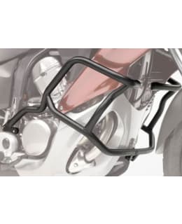 GIVI ENGINE GUARDS UPPER CRF1000L (16) Main Image