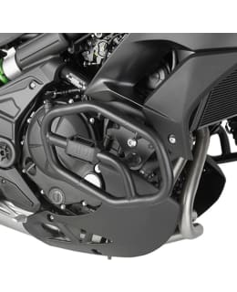 GIVI ENGINE GUARDS VERSYS 650 (15) Main Image