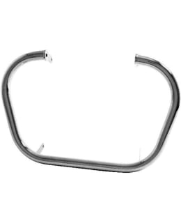 HIGHWAY HAWK HONDA VT750C2 KAATUMARAUDAT Main Image