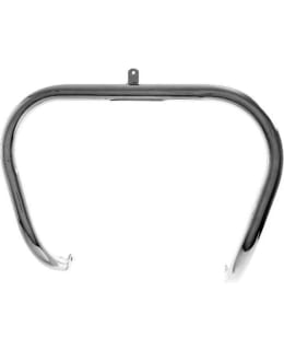 HIGHWAY HAWK ENGINE GUARD 38MM VN900 Main Image