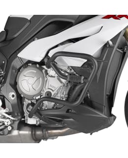 GIVI ENGINE GUARDS S 1000 XR (15) Main Image