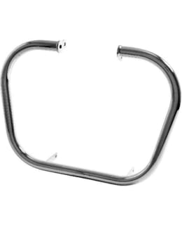 HIGHWAY HAWK XVS 1100/1100 KAATUMARAUDAT Main Image